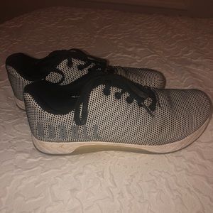 Nobull Pixel Trainers - Sneakers